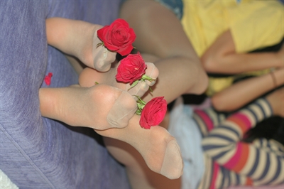 Thumnail / 0 / 10 / 49